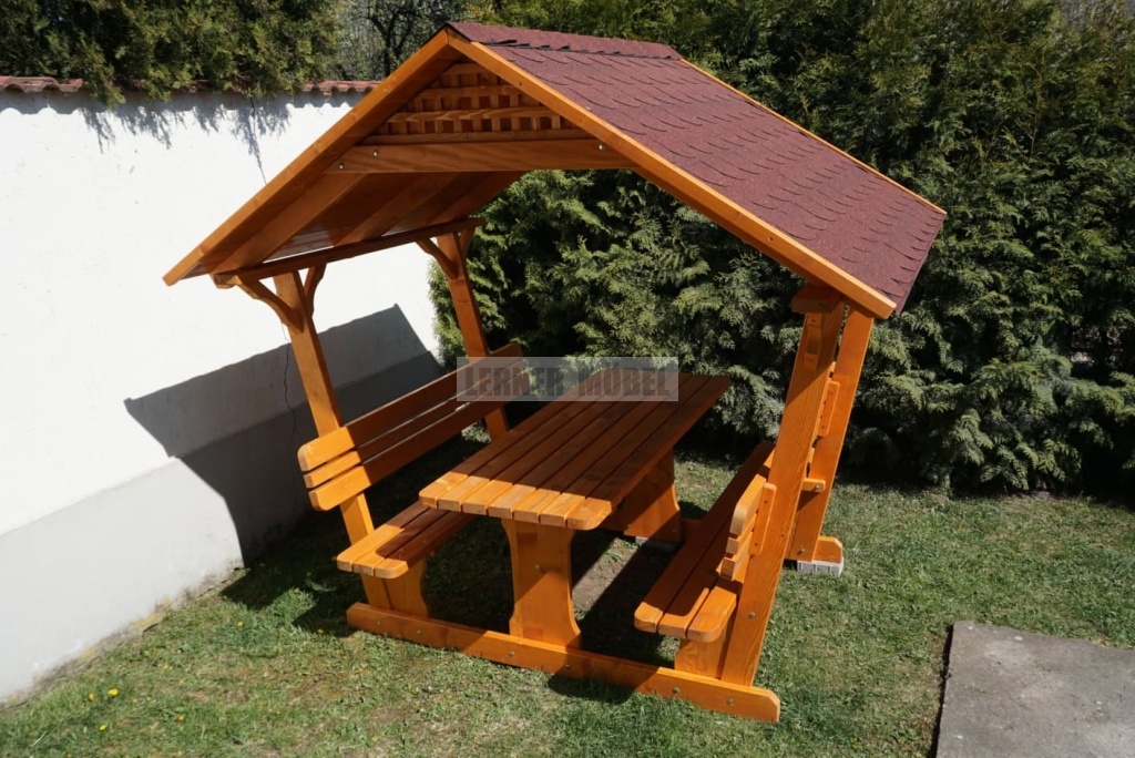 Stuttgart - Akció! Most 389 000 Ft-ról 298 000 Ft.